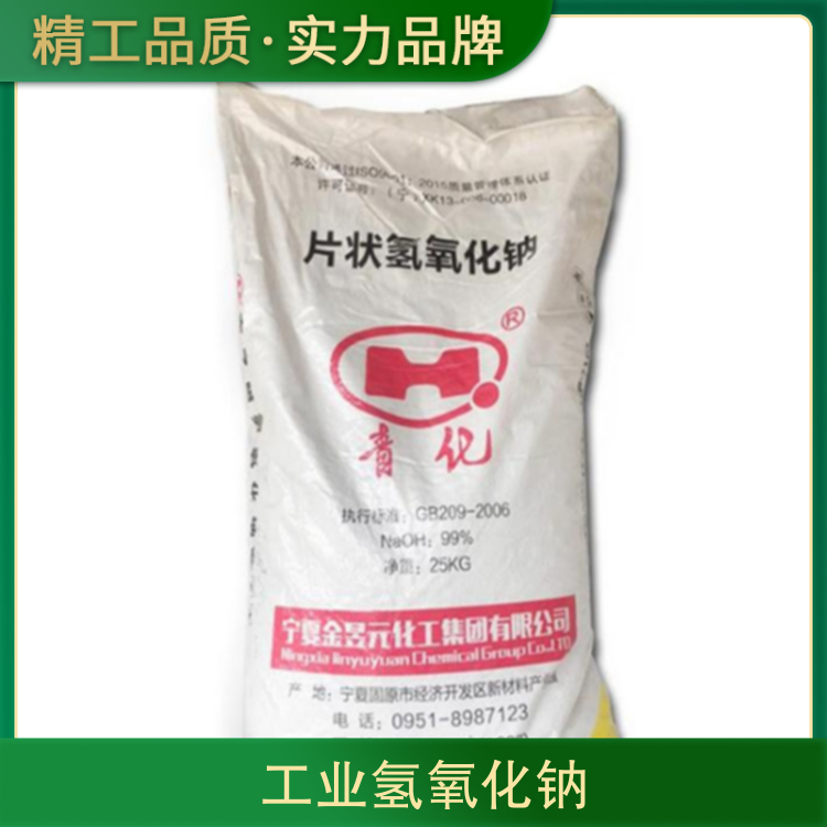 啊啊啊大鸡巴好大好粗嗯啊大胸美女干到高潮